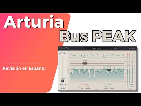 Free Download Bus PEAK v1.0.1 U2B macOS-MORiA