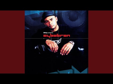 Nasty Ways (feat. Lorreia Loushy)