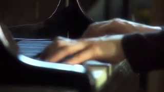 Alexandre THARAUD - CHOPIN « Journal intime »