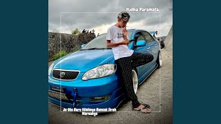 Download lagu Lah Manyuruak Tapi Nan Tampak Juo mp3