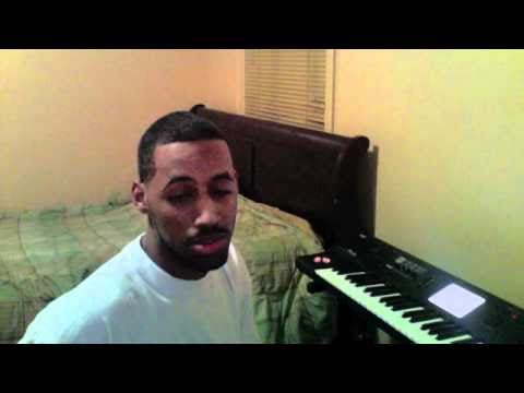 -How to make a Beat 2-