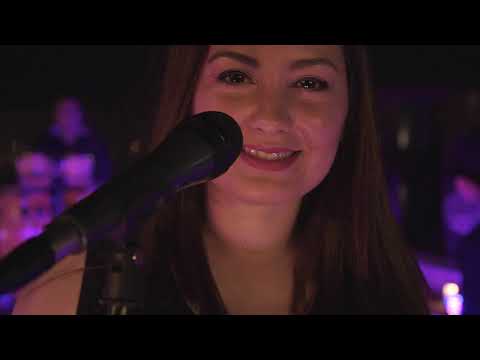 ARPEGIOS - Corazón espinado l Para Toda La Vida [cover]