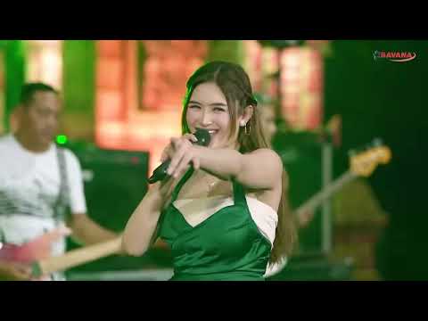 BOJOKU BOJONE UWONG - SHEPIN MISA