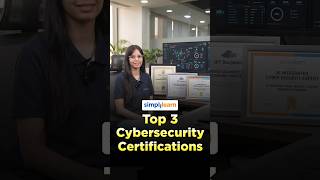 Top AI Cybersecurity Courses — Full Breakdown & Transcript