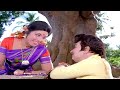 மாட்டிகிட்டரடி மைலைகளை Mattikittaradi Mailakalai L R Eswar