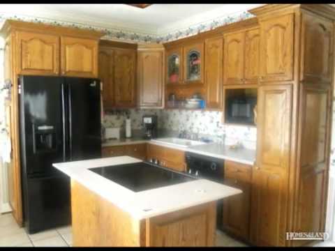 $284,900 4BR 2BA in NASHVILLE 31639.  Call  Darlene Garner: (229) 356-0630