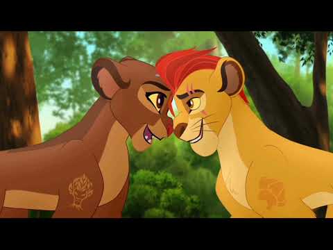 kion y fuli tu engaño me dolio