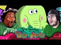 Billy Mandy Season 5 Episode 1 2 GROUP REACTION