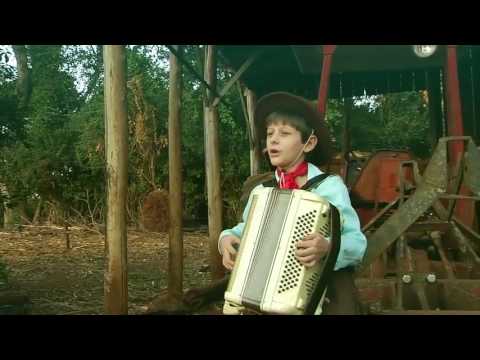 CLIP OFICIALL DO CEPO DE MADEIRA NO PÂNICO NA BAND AO VIVO PROGRAMA PÂNICO GUGU GAITEIRO