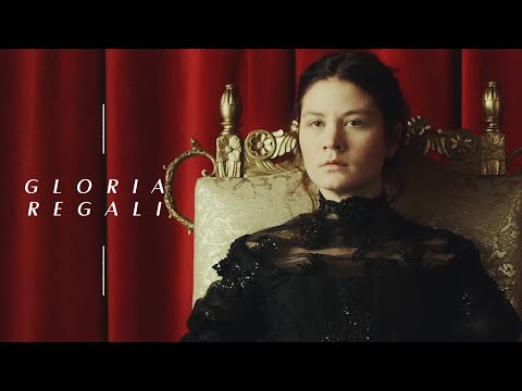 Kristina of Sweden | forever may you reign