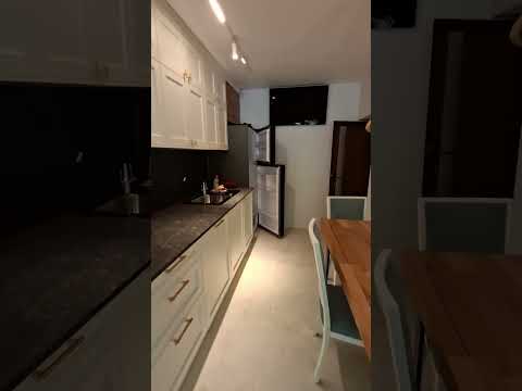 Apartament 3 camere Racadau, 75 mp - Brasov — Video