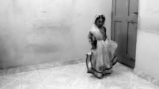 Neela Vanna kannane malliga 1957 Tejaswani