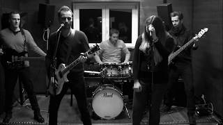 Perpetual Escape - Stop And Rise