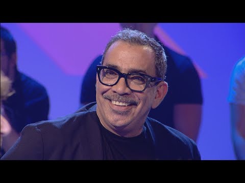 IL PROGRAMMA DEL SECOLO