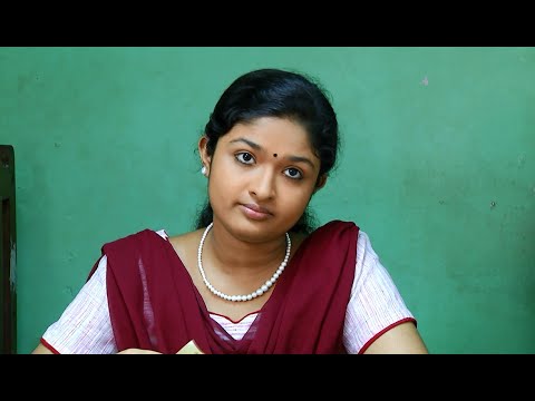 Manjurukum Kaalam I Episode 311 - 24 March 2016 | Mazhavil Manorama