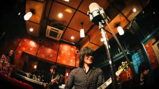 The Privates - Action Woman