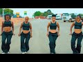 Kisima Bhasembi Official Video 4k