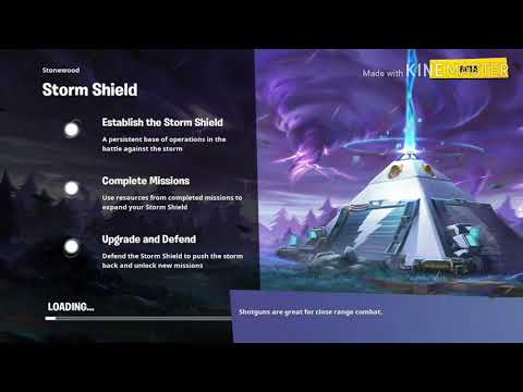 Scammer gets scammed [Worst Scammer]