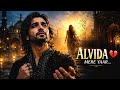 ​Alvida अलविदा Soulful Sufi Sad Song 2026 Heart Touching Qawwali Sufi Jazbaat