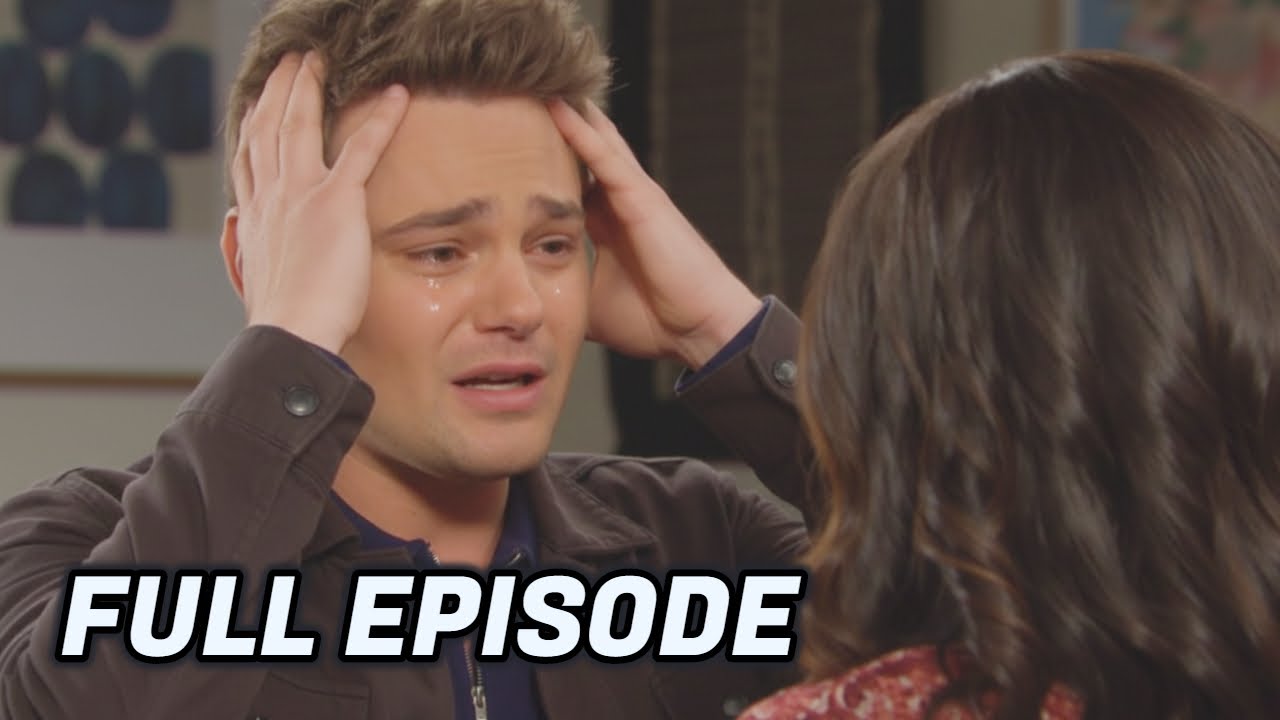 YouTube Thumbnail Downloader FULL HQ IMAGE