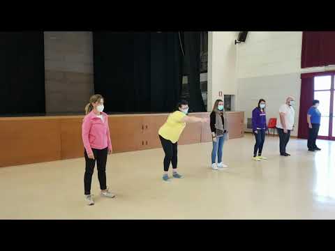 Io Accuso - Fantastici Giochi di Gruppo