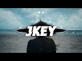 Jason Derulo - Acapulco (JKEY Slap House Remix)