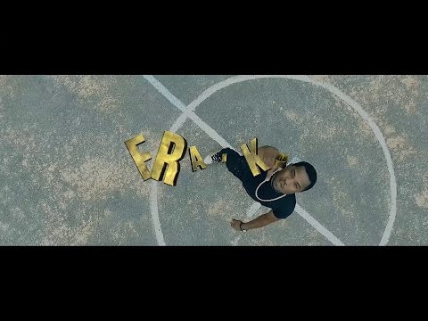 download lagu mp3 mp4 Franko Telephone, download lagu Franko Telephone gratis, unduh video klip Franko Telephone