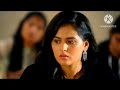 Siddharth Roy Movie Hindi Dubbed Shidharth Roy Full Hd Movie Shidhart Roy Full Movie