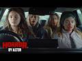Horror Short Film All Girls ALTER Online Premiere