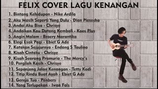 Download lagu tanpa iklan!!! felix irwan cover tembang kenangan mp3 Download lagu tanpa iklan!!! felix irwan cover tembang kenangan mp3