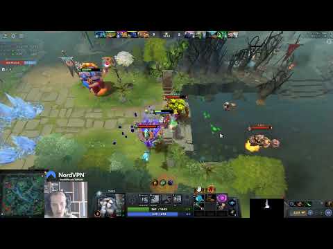 6 MiLLions Dollar Tusk Player Dodge ALL SKILLS
