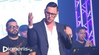 Willito Otero | Guardame El Secreto