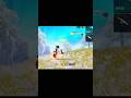 🫵Wait For Last Freefirefunnyshorts Shorts Freefor Comedyshort Shortfield