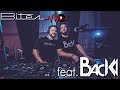 Bites Feat Back Dj Fiestas De Villaviciosa 2019