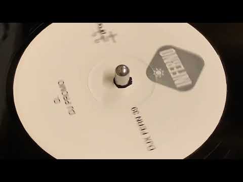 TRANSGENIC TOOLS - BUTTERFLIES (OUT OF CHRYSALIS MIX)