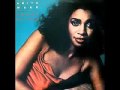 Anita Ward-You lied