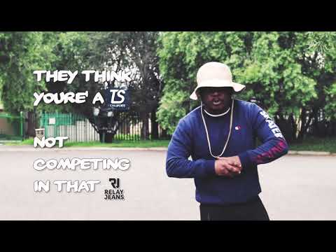 Pava Gunz ft Blu   "Kurt Cobains Nirvana" (Snippet)