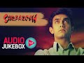 Sarfarosh Movie Songs Video Jukebox Aamir Khan Sonali Bendre Naseeruddin Shah 90 S Hit Songs