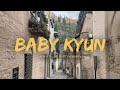 Fall in Love with Baby Kyun ? | JayB |  Song 🎶  | Melody Track | Singles | AB RECORDS | 2023