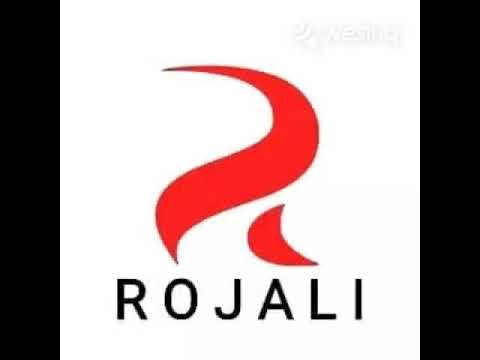 Cintaku Kau Terlantarkan