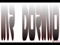 Alexandra Stan - Mr. Saxobeat Remix By MrDormio ...