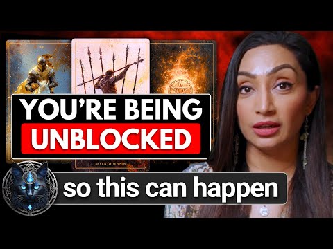 This Is Why You Might Be Feeling Different Now.