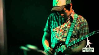 Margot &amp; the Nuclear So and So&#39;s &quot;Birds&quot; - MOTM