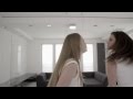 Beautiful It Hurts by Project 46