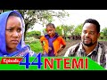 NTEMI EP 44 S02 || Swahili Movie || Bongo Movies Latest || African Latest Movies