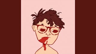 Download lagu Back With You mp3