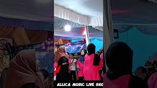 Download lagu cinta merah jambu ALLICA MUSIC Live Desa' Tanjung Sejaro #allicamusic #live mp3 Download lagu cinta merah jambu ALLICA MUSIC Live Desa' Tanjung Sejaro #allicamusic #live mp3