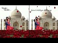 Roja Roja Tamil Song Whatsapp Status Tamil Love Song Whatsapp Status A R Rahman Shorts