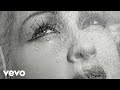 Cyndi Lauper The River Cried
