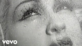 Cyndi Lauper The River Cried
